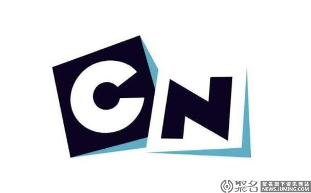 net是国内域名吗?net域名属于国内还是国外 第2张 net是国内域名吗?net域名属于国内还是国外 第2张