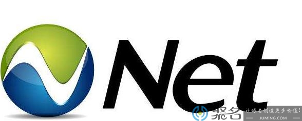 net是国内域名吗?net域名属于国内还是国外 第3张 net是国内域名吗?net域名属于国内还是国外 第3张