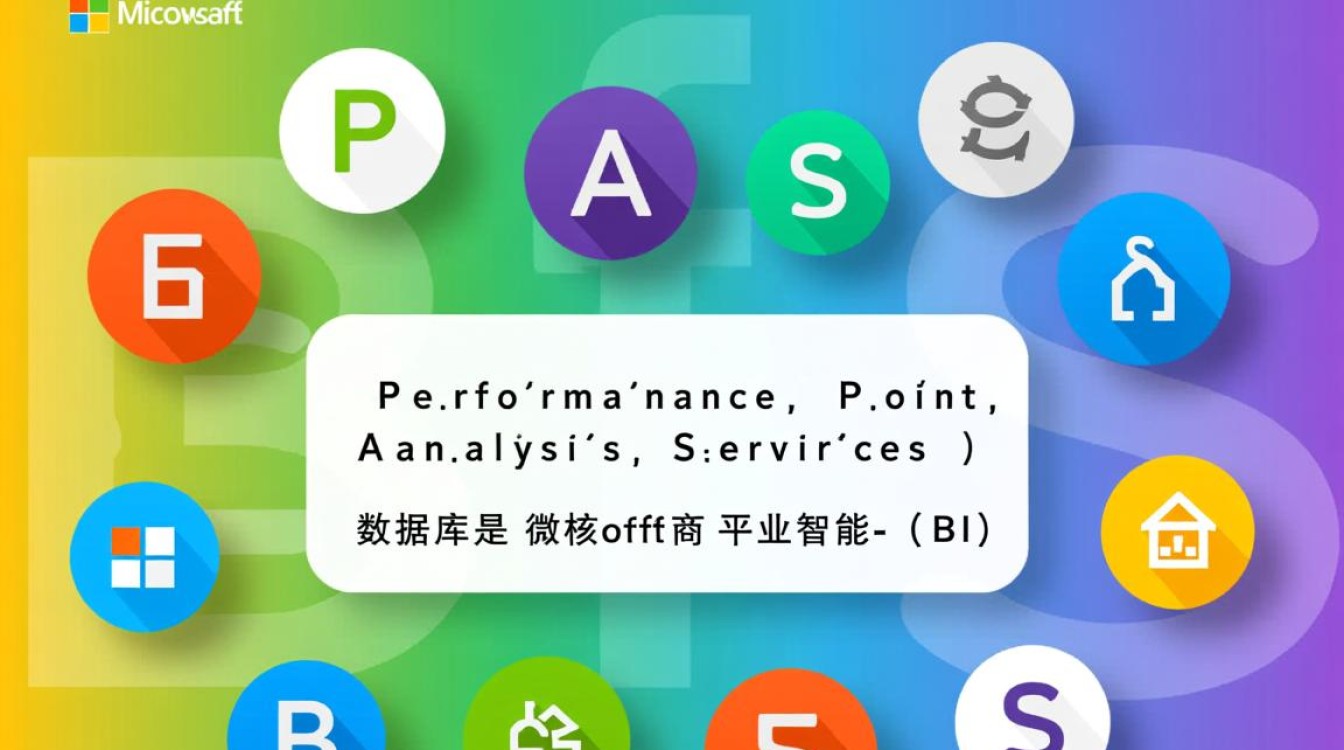 ppas数据库中如何高效查询特定数据?新手使用时常见问题如何解决? 第1张 ppas数据库中如何高效查询特定数据?新手使用时常见问题如何解决? 第1张