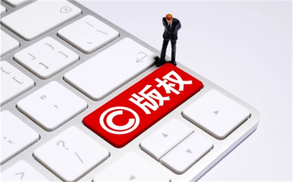 域名属于著作权吗,域名版权保护 第2张 域名属于著作权吗,域名版权保护 第2张