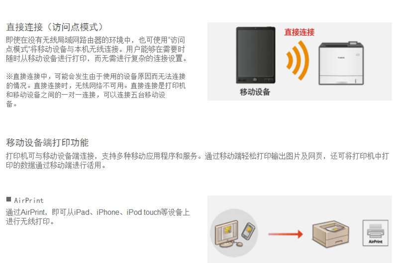 佳能lbp623cdn彩色激光打印机价格是多少? 第2张 佳能lbp623cdn彩色激光打印机价格是多少? 第2张