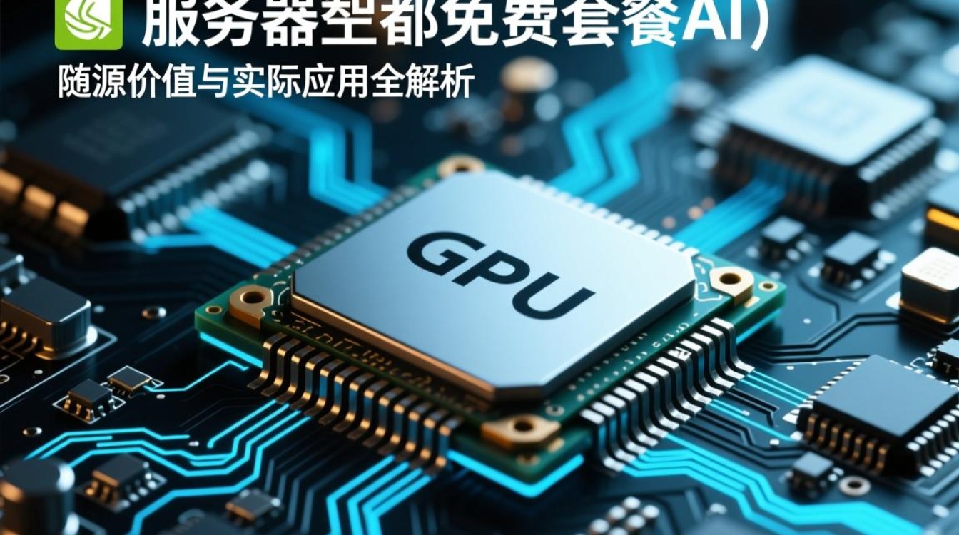 免费申请GPU服务器?申请条件和具体流程是什么? 第3张 免费申请GPU服务器?申请条件和具体流程是什么? 第3张