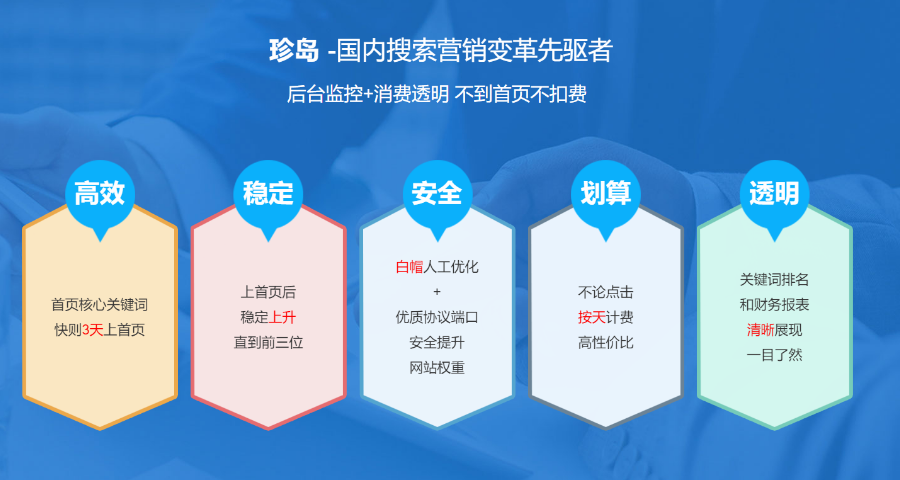 已备案域名在网站运营中扮演何种关键角色?有何实际用途与优势? 第1张 已备案域名在网站运营中扮演何种关键角色?有何实际用途与优势? 第1张