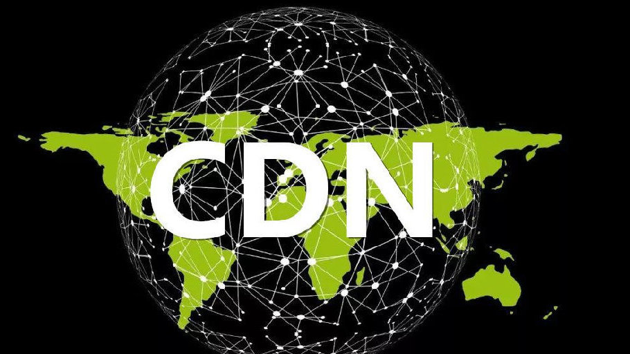 江苏工信厅4月22日发布CDN,释放了什么信号? 第2张 江苏工信厅4月22日发布CDN,释放了什么信号? 第2张
