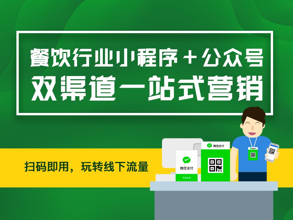 如何对微信小程序二次开发?费用高吗,流程复杂? 第1张 如何对微信小程序二次开发?费用高吗,流程复杂? 第1张