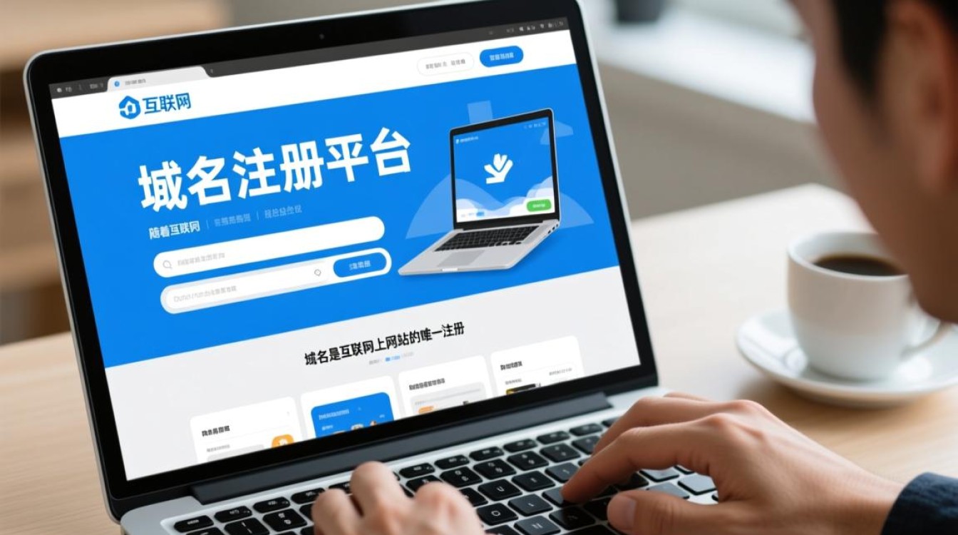 tt域名哪里注册,tt域名注册平台推荐 第3张 tt域名哪里注册,tt域名注册平台推荐 第3张