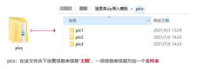 二次开发一套白色微盘系统大概需要投入多少成本和时间? 第1张 二次开发一套白色微盘系统大概需要投入多少成本和时间? 第1张