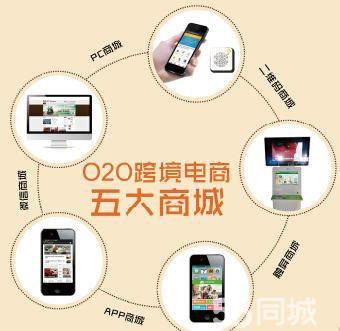 武汉微信商城开发多少钱,武汉微信商城开发哪家好 第2张 武汉微信商城开发多少钱,武汉微信商城开发哪家好 第2张