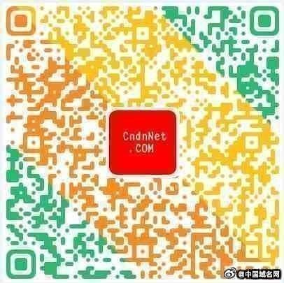 8888nn新域名是什么?8888nn最新官方网址入口在哪找 第3张 8888nn新域名是什么?8888nn最新官方网址入口在哪找 第3张
