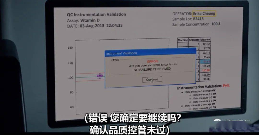 立思辰3530cdn报错安全级别低,是硬件故障还是系统漏洞?如何安全解决? 第2张 立思辰3530cdn报错安全级别低,是硬件故障还是系统漏洞?如何安全解决? 第2张