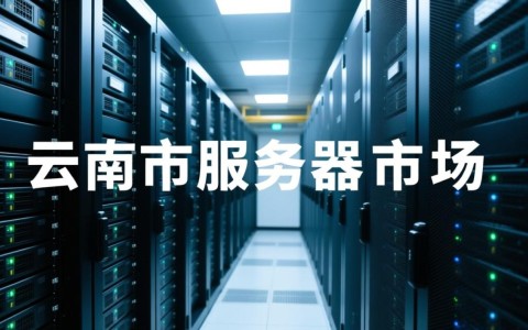 昭通云服务器报价为何如此多样?性价比高的方案有哪些? 第1张 昭通云服务器报价为何如此多样?性价比高的方案有哪些? 第1张