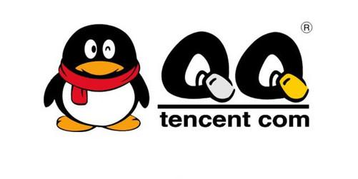 QQ个性域名注册多少钱,qq个性域名怎么注册 第1张 QQ个性域名注册多少钱,qq个性域名怎么注册 第1张