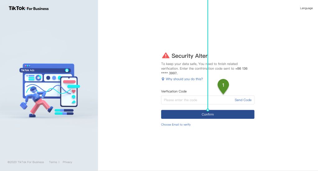 api.geetest.com如何解决网站验证码的安全与用户体验问题?