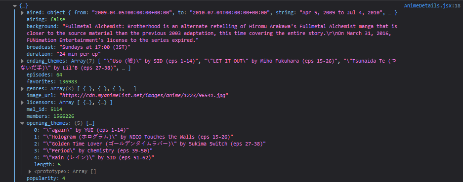 api.flickr.com如何高效调用图片数据? 第2张 api.flickr.com如何高效调用图片数据? 第2张
