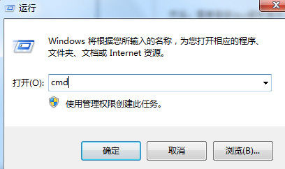 本地wamp域名访问失败怎么办,wamp配置虚拟主机 第1张 本地wamp域名访问失败怎么办,wamp配置虚拟主机 第1张