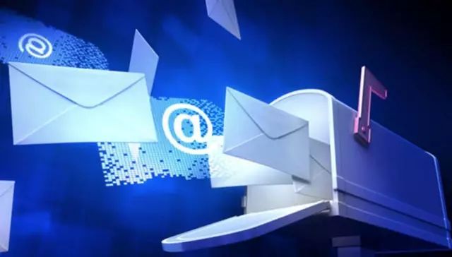 dede mail二次开发如何实现邮件系统的高效定制与优化? 第3张 dede mail二次开发如何实现邮件系统的高效定制与优化? 第3张