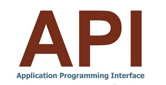 api.dataoke.com是什么？如何用API获取商品数据？ 第1张