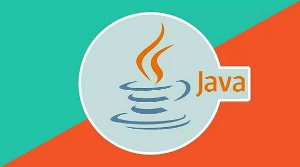 个体户能申请云原生Java吗?云原生Java是什么 第1张 个体户能申请云原生Java吗?云原生Java是什么 第1张