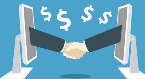 合肥直销软件开发公司,如何打造行业领先的直销软件解决方案? 第2张 合肥直销软件开发公司,如何打造行业领先的直销软件解决方案? 第2张
