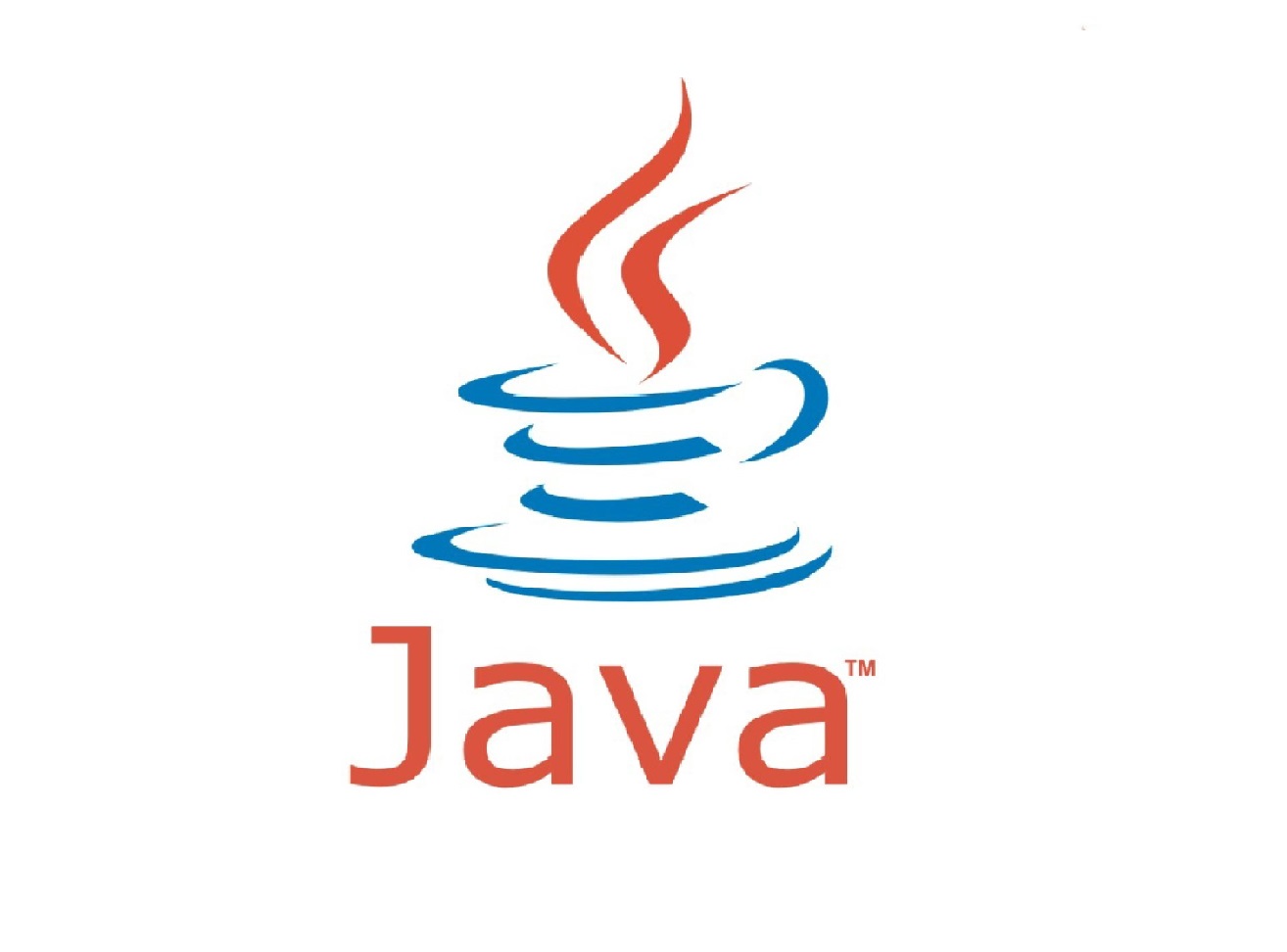 个体户能申请云原生Java吗?云原生Java是什么 第2张 个体户能申请云原生Java吗?云原生Java是什么 第2张