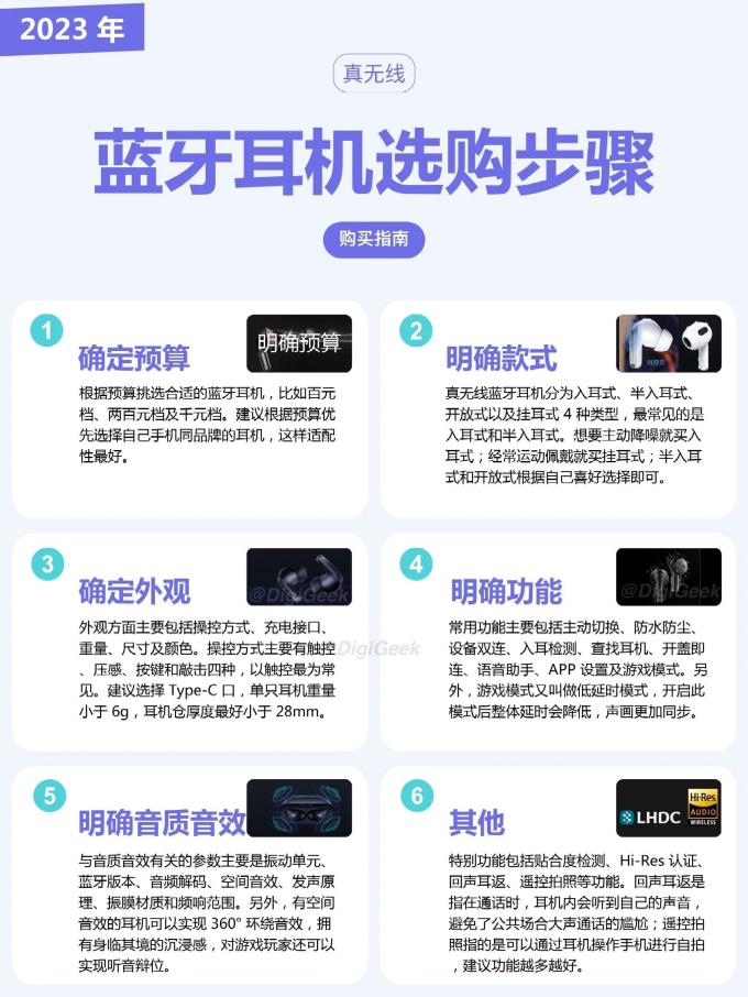 开发一个蓝牙App的详细费用到底需要多少? 第2张 开发一个蓝牙App的详细费用到底需要多少? 第2张
