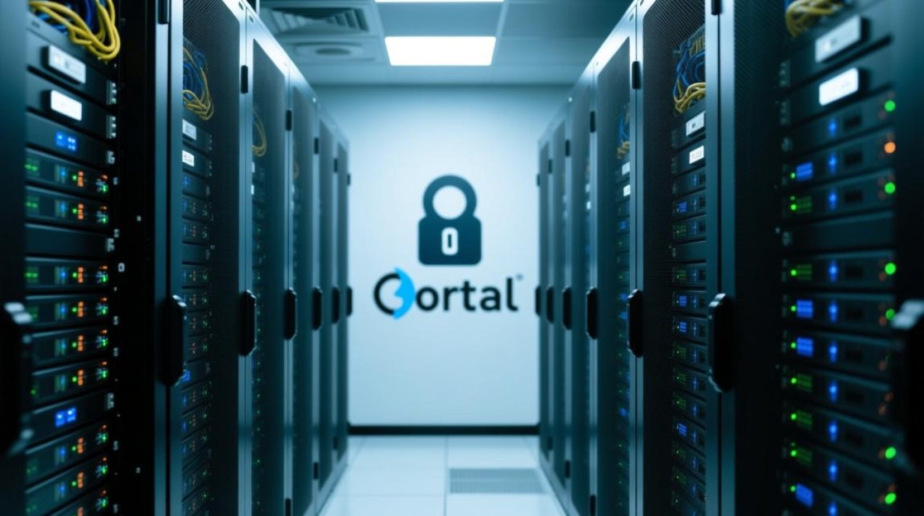 关于portal服务器源码,你在开发或学习时遇到哪些核心疑问? 第2张 关于portal服务器源码,你在开发或学习时遇到哪些核心疑问? 第2张