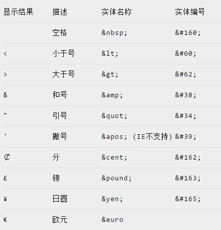 是什么意思,具体指的是什么意思? 第1张 是什么意思,具体指的是什么意思? 第1张