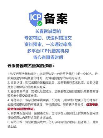 备案上传域名证书怎么操作,域名备案需要哪些材料 第1张 备案上传域名证书怎么操作,域名备案需要哪些材料 第1张