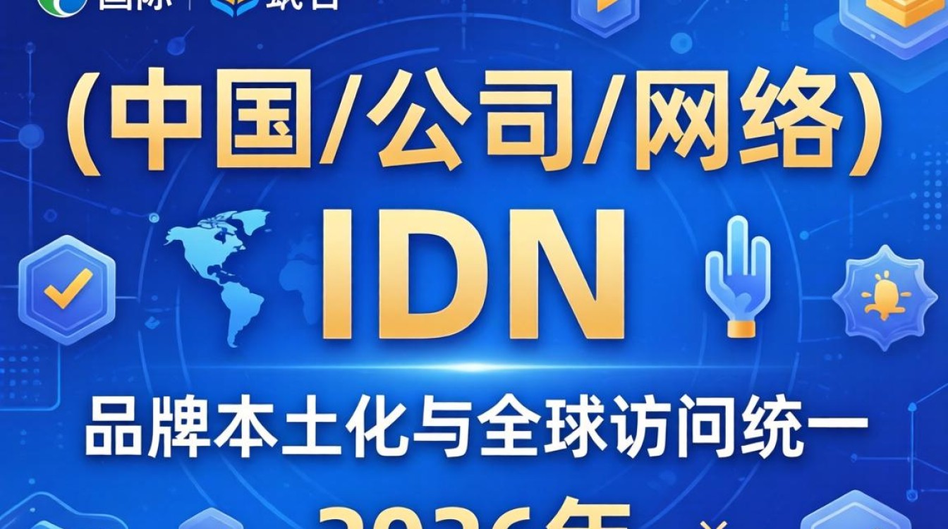 国际中文域名查询是什么,国际中文域名查询 第2张 国际中文域名查询是什么,国际中文域名查询 第2张