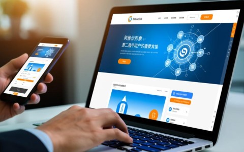 如何正确设置二级域名解析？详细步骤与注意事项揭秘！