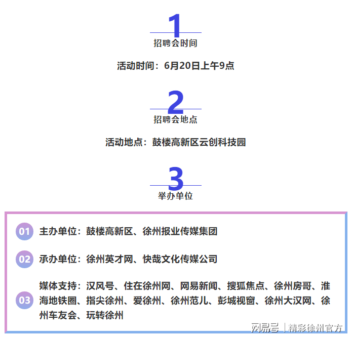 徐州鼓楼网站开发哪家好?鼓楼网站建设费用是多少 第1张 徐州鼓楼网站开发哪家好?鼓楼网站建设费用是多少 第1张