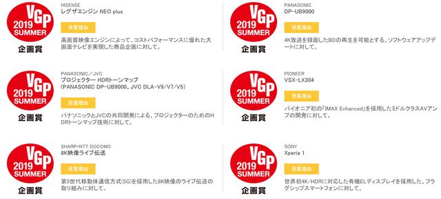 什么是.jp域名?一文读懂日本顶级域名的含义与背景故事? 第2张 什么是.jp域名?一文读懂日本顶级域名的含义与背景故事? 第2张