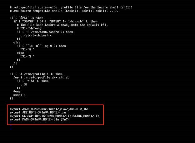 linux tomcat路径配置在哪?Tomcat安装路径如何查找 第2张 linux tomcat路径配置在哪?Tomcat安装路径如何查找 第2张