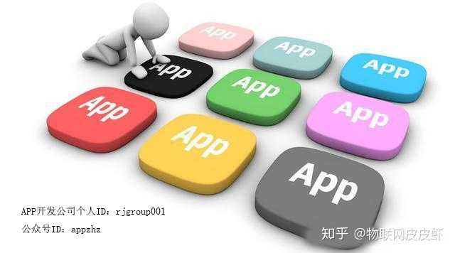 太原有哪些专业的app软件开发公司值得推荐? 第3张 太原有哪些专业的app软件开发公司值得推荐? 第3张