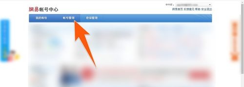 网易博客绑定域名教程,网易博客怎么绑定自己的域名 第2张 网易博客绑定域名教程,网易博客怎么绑定自己的域名 第2张