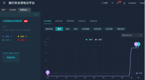 安全漏洞追踪在线,如何实时追踪最新漏洞动态? 第2张 安全漏洞追踪在线,如何实时追踪最新漏洞动态? 第2张
