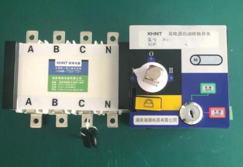 cdn3e智能电动机保护器为何在市场上备受关注?揭秘其独特优势! 第3张 cdn3e智能电动机保护器为何在市场上备受关注?揭秘其独特优势! 第3张