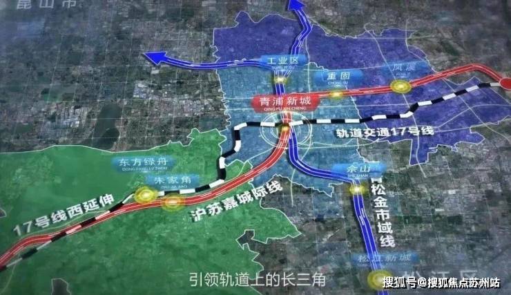 大名网站开发公司哪家好,大名做网站费用多少 第2张 大名网站开发公司哪家好,大名做网站费用多少 第2张