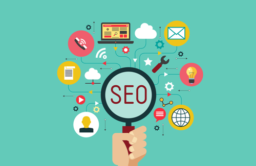 如何高效解决网站开发中遇到的常见问题？ 第3张