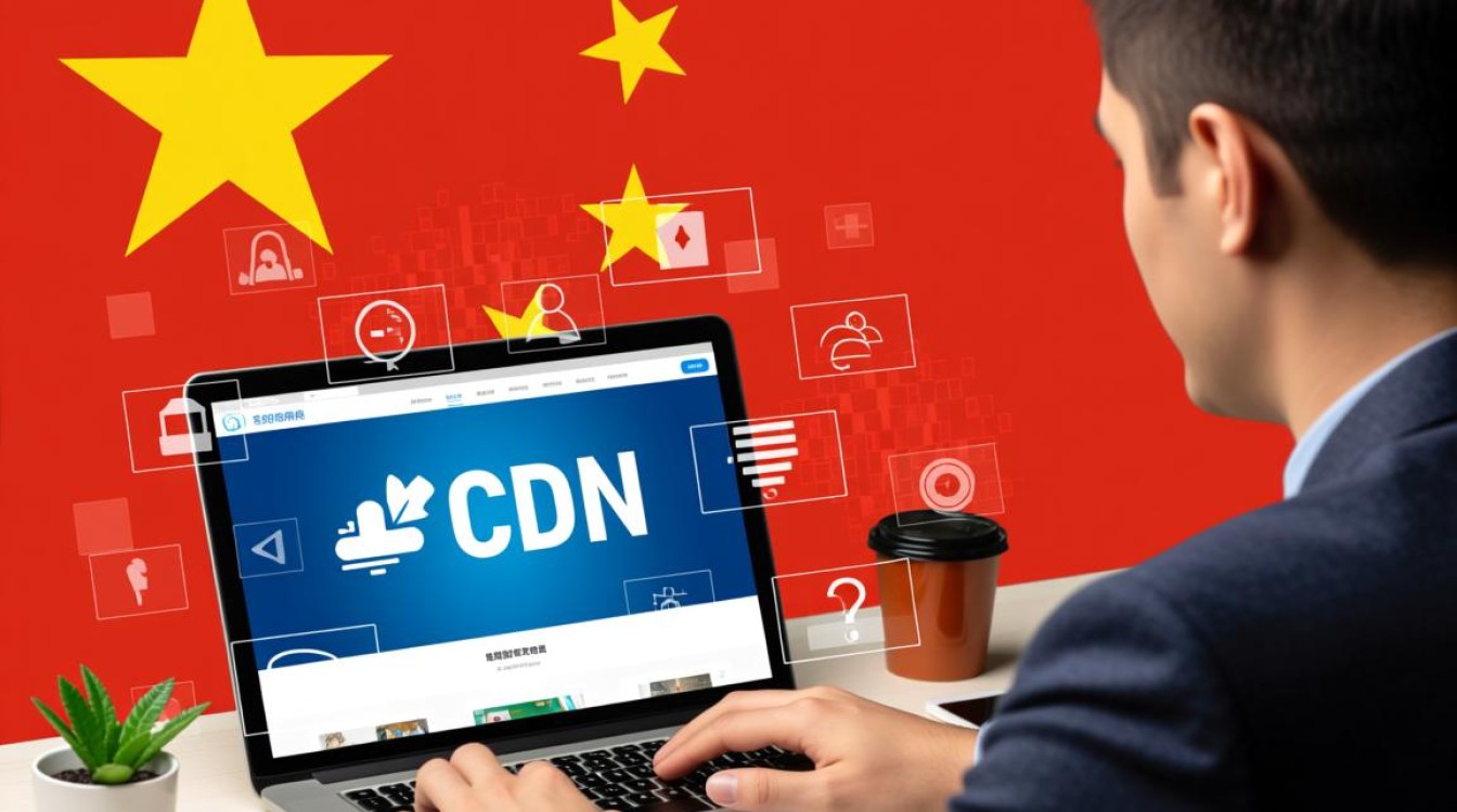 电视画报cdn服务中断,究竟哪些技术问题导致无法正常访问? 第1张 电视画报cdn服务中断,究竟哪些技术问题导致无法正常访问? 第1张