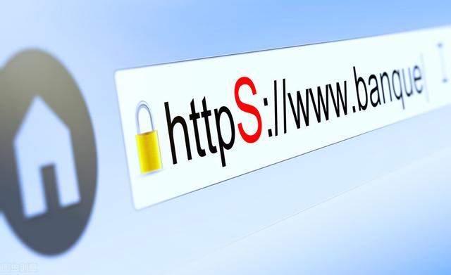 {.sg域名是哪里},.sg域名是什么 第2张 {.sg域名是哪里},.sg域名是什么 第2张