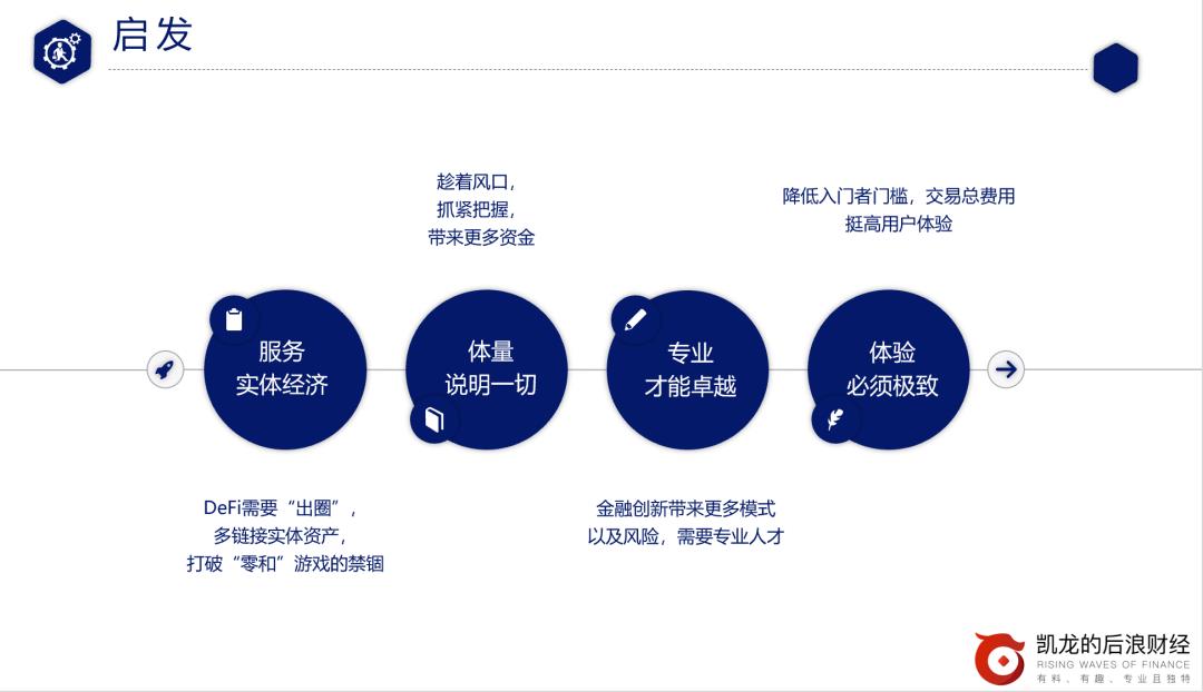 如何利用dede5.7二次开发手册进行高效定制开发? 第2张 如何利用dede5.7二次开发手册进行高效定制开发? 第2张