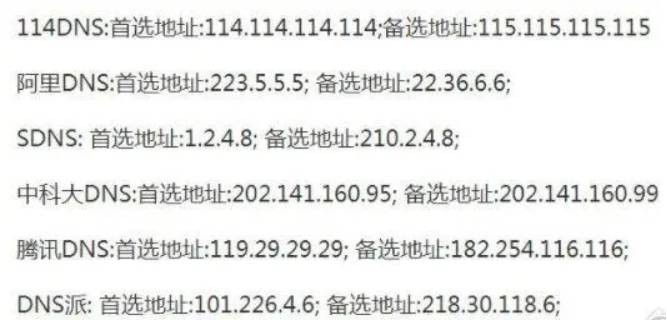 ip下域名查询,ip地址能查域名吗 第2张 ip下域名查询,ip地址能查域名吗 第2张