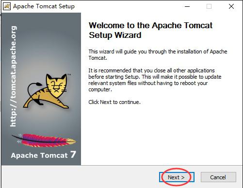 windows tomcat 怎么配置,windows 配置 第1张 windows tomcat 怎么配置,windows 配置 第1张