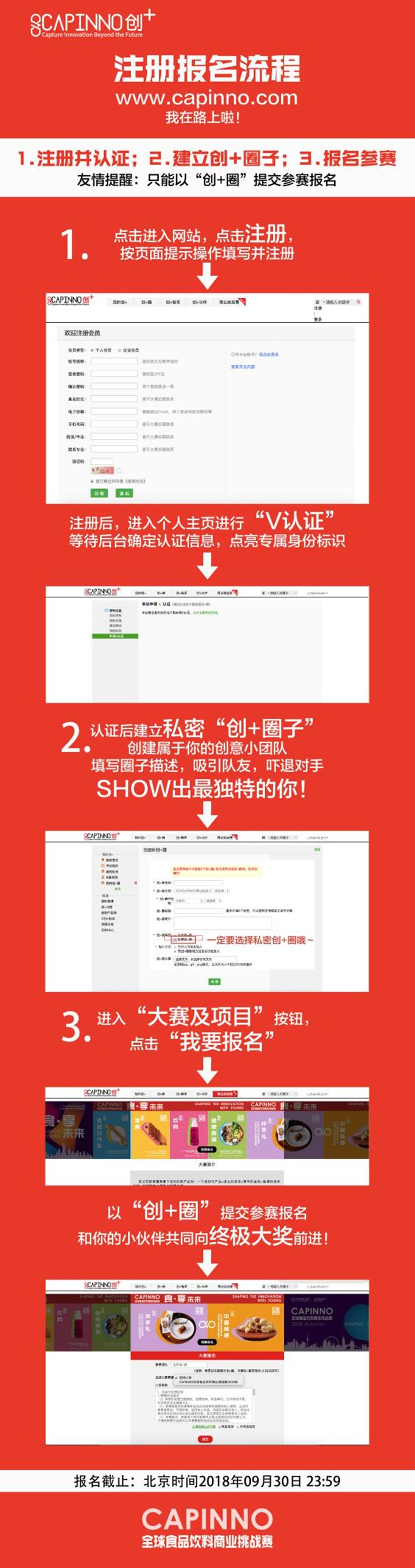cn域名查询工具,cn域名查询入口 第2张 cn域名查询工具,cn域名查询入口 第2张