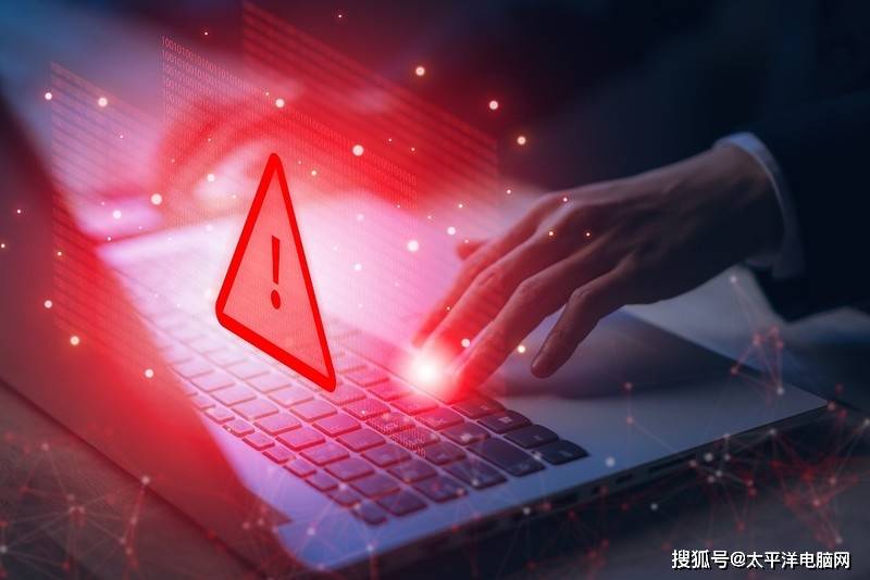 如何有效识别和防御网络病度?揭秘实用防护策略要点! 第2张 如何有效识别和防御网络病度?揭秘实用防护策略要点! 第2张