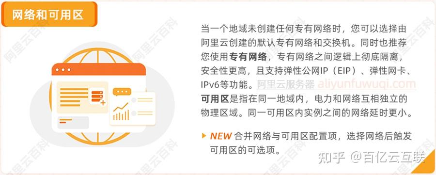 阿里云域名与IP绑定操作中,是否存在兼容性问题或简便方法? 第1张 阿里云域名与IP绑定操作中,是否存在兼容性问题或简便方法? 第1张