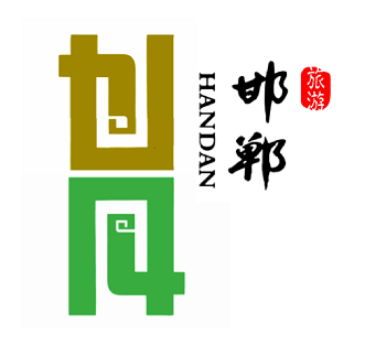 邯郸网站开发公司哪家靠谱,邯郸企业做网站多少钱 第1张 邯郸网站开发公司哪家靠谱,邯郸企业做网站多少钱 第1张