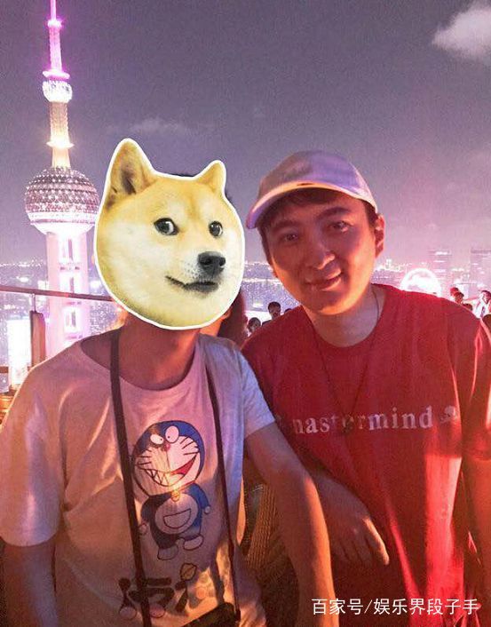 王思聪熊猫直播巨额cdn费用之谜,究竟支付了多少? 第3张 王思聪熊猫直播巨额cdn费用之谜,究竟支付了多少? 第3张