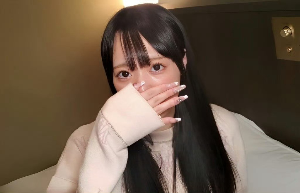 fc2最新域名变更后,现在具体是多少?官方未明确公布,网友热议! 第2张 fc2最新域名变更后,现在具体是多少?官方未明确公布,网友热议! 第2张